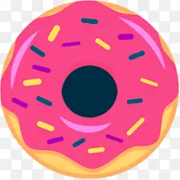 ����Ȧ ��ɫ Բ��-������