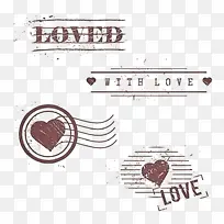 标志 线条-空若网 标志 线条-空若网