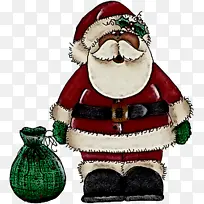 ʥ������ ����װ��Ʒ ʥ����-������