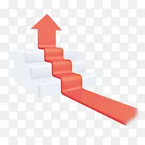 楼梯 砖块 手指-空若网 楼梯 砖块 手指-空若网