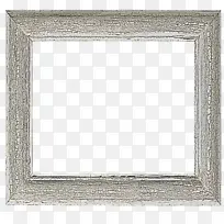 相框 长方形 室内设计-空若网 相框 长方形 室内设计-空若网