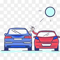 ��ɫ ���� ����-������