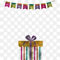 光明节快乐光明节黄色纺织品-空若网 光明节快乐光明节黄色纺织品-空若网