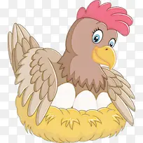 ¿¨Í¨ ¼¦ ³á°ò-¿ÕÈôÍø ¿¨Í¨ ¼¦ ³á°ò-¿ÕÈôÍø