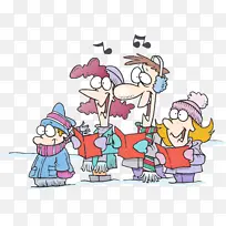 卡通 动画-空若网 卡通 动画-空若网