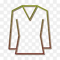 ����ͼ�� �·�ͼ�� ������-������