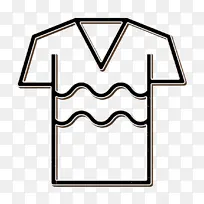 衬衫图标 衣服图标 衣服-空若网 衬衫图标 衣服图标 衣服-空若网