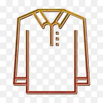 长袖标志 马球衫标志 服装标志-空若网 长袖标志 马球衫标志 服装标志-空若网