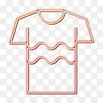 衬衫图标 衣服图标 白色-空若网 衬衫图标 衣服图标 白色-空若网