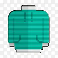 ����ͼ�� �·�ͼ�� ����ͼ��-������