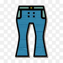 ��װͼ�� ţ�п�ͼ�� ��ɫ-������