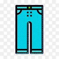 �·�ͼ�� ����ͼ�� ����-������