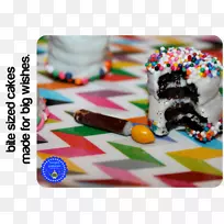 ���յ���С�ı����������޵������-������-������