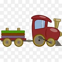 陆地车辆 车辆 火车头-空若网 陆地车辆 车辆 火车头-空若网