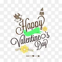 ���� ��־ �鷨-������