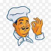 卡通 头 手指-空若网 卡通 头 手指-空若网