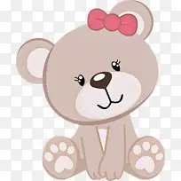 卡通 鼻子 粉色-空若网 卡通 鼻子 粉色-空若网