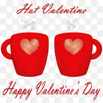 文本 心 爱-空若网 文本 心 爱-空若网