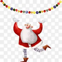 Ê¥µ®ÀÏÈË Ê¥µ®×°ÊΠʥµ®½Ú-¿ÕÈôÍø Ê¥µ®ÀÏÈË Ê¥µ®×°ÊΠʥµ®½Ú-¿ÕÈôÍø