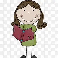 卡通 动画-空若网 卡通 动画-空若网