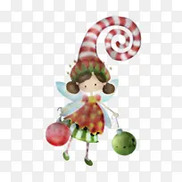 圣诞节-空若网 圣诞节-空若网