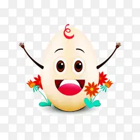 ���� ��ͨ �������-������