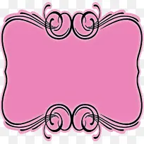 ��ɫ ������ ���ɫ-������