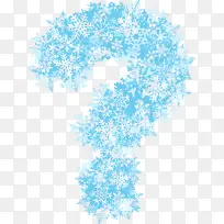 �ʺ� ��ͨ ��ɫ-������