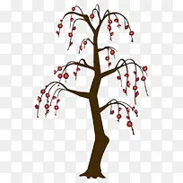 ÷�� ���� ��-������