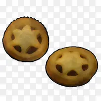 ±ý¸É ºæ±ºÊ³Æ· ±ý¸ÉºÍ±ý¸É-¿ÕÈôÍø ±ý¸É ºæ±ºÊ³Æ· ±ý¸ÉºÍ±ý¸É-¿ÕÈôÍø