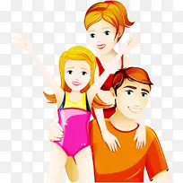 ��ͨ ��Ȥ ����-������