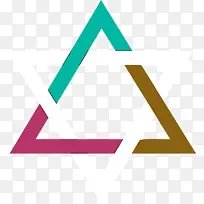 �����ڿ��ֹ�����������־�����α�־-������