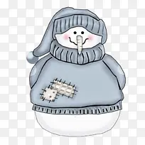 ��ͨ ѩ��-������