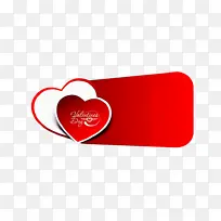 ���� ��ɫ ��-������