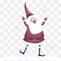 ��ͨ ʥ������ ����-������