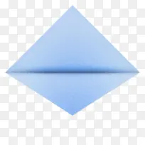 蓝色 水蓝色 纸-空若网 蓝色 水蓝色 纸-空若网