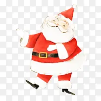 Ê¥µ®ÀÏÈË Ê¥µ®½Ú-¿ÕÈôÍø Ê¥µ®ÀÏÈË Ê¥µ®½Ú-¿ÕÈôÍø