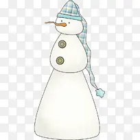 ��ͨ ���� ѩ��-������