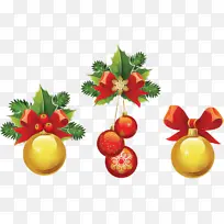 ��ȻʳƷ ˮ�� ʳƷ-������