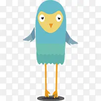卡通猫头鹰 可爱猫头鹰 卡通-空若网 卡通猫头鹰 可爱猫头鹰 卡通-空若网