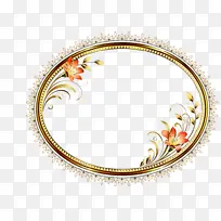 �;� ת�� ����-������