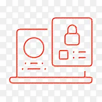 黑客图标 工作日图标 笔记本电脑图标-空若网 黑客图标 工作日图标 笔记本电脑图标-空若网