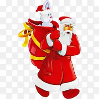 ��ͨ ʥ������-������