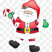 ʥ������ ��ͨ ʥ����-������