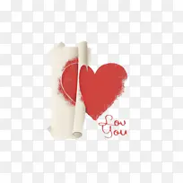 心 爱-空若网 心 爱-空若网