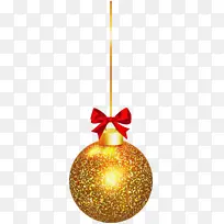 ��ɫ ����װ�� ʥ��װ��-������