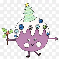 ¿¨Í¨ Ê÷ Ã÷ÐÇ-¿ÕÈôÍø ¿¨Í¨ Ê÷ Ã÷ÐÇ-¿ÕÈôÍø