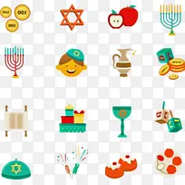 光明节快乐 光明节 婴儿玩具-空若网 光明节快乐 光明节 婴儿玩具-空若网