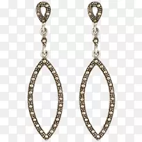 耳环珠宝、大理石宝石、服装附件.耳环-空若网 耳环珠宝、大理石宝石、服装附件.耳环-空若网