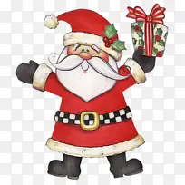 Ê¥µ®ÀÏÈË ¿¨Í¨ Ê¥µ®½Ú-¿ÕÈôÍø Ê¥µ®ÀÏÈË ¿¨Í¨ Ê¥µ®½Ú-¿ÕÈôÍø